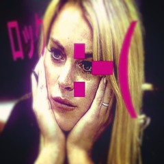 rock ロック w / enuk