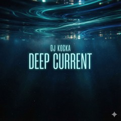 Deep Current