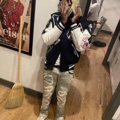 #LLR -AC freethareal