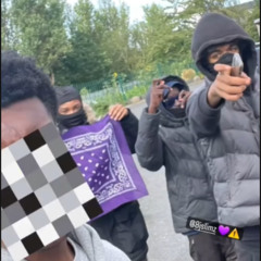 Slimz - Sweep it #unreleased #9ine #8th #leeds #GPT