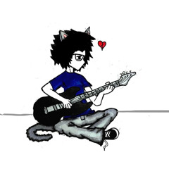 (ON SPOTIFY) just another dude w/ spawncamped