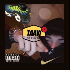 Vibe&Gewinn  (_prod__WhiGs_)