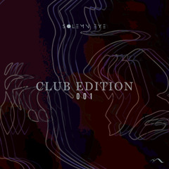 Carte Blanche (Club Extended Version)