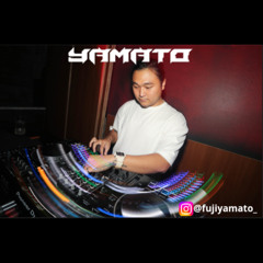 mixtape-yamato || progressive trance tehcno