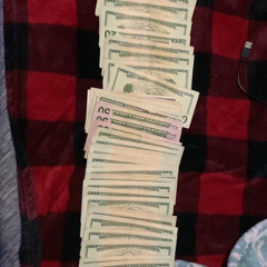 alone x free ray free A3