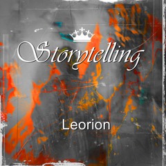 Storytelling by Leorion