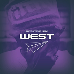 SOUNDS BY WEST