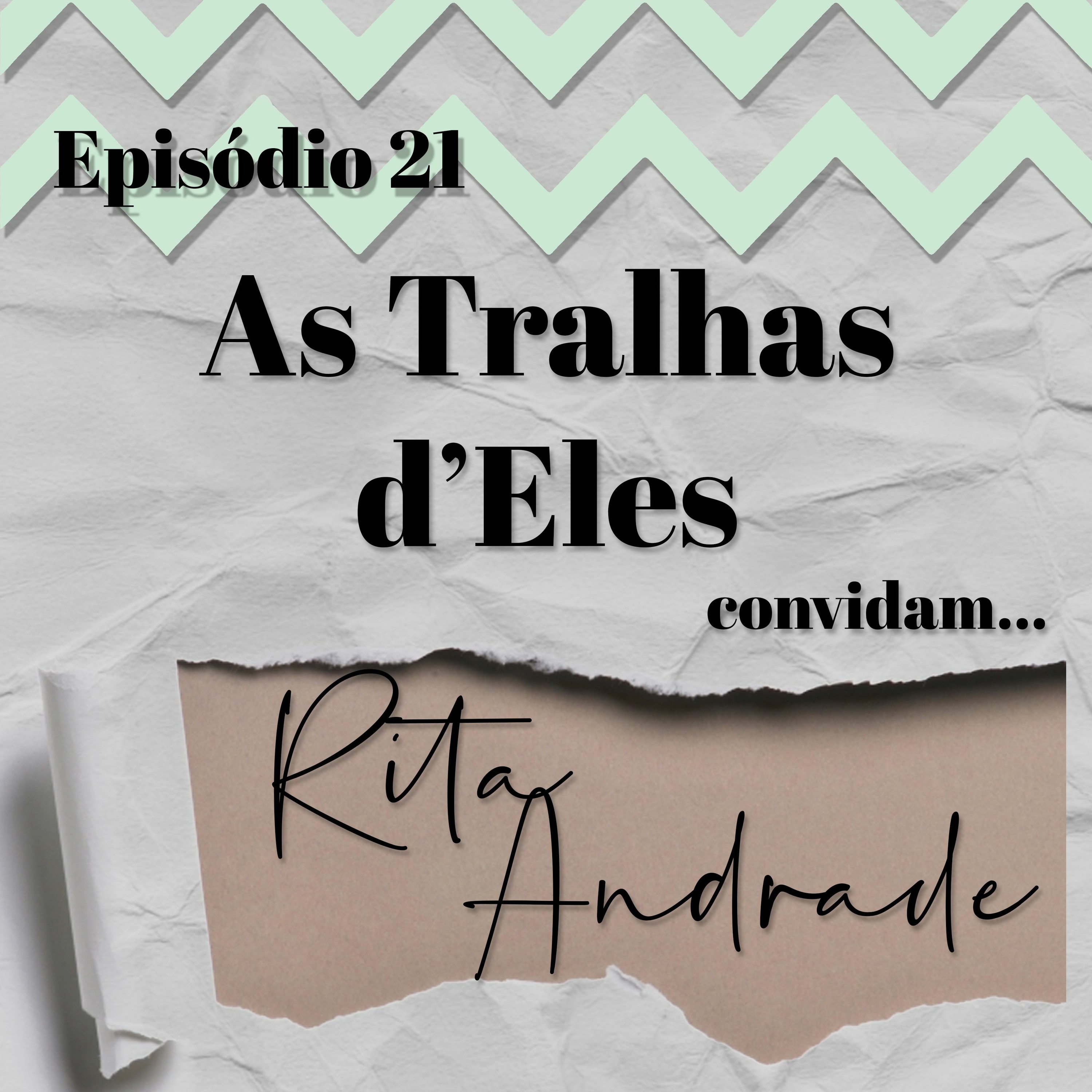 As Tralhas d\'Eles