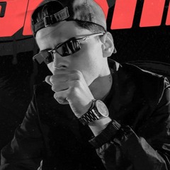 Ai ZÉ DA MANGA VS TEM PUTA PRA LÁ E PRA CÁ - MC PEDRINHO - MC INDIA (DJ AVILLA SC)