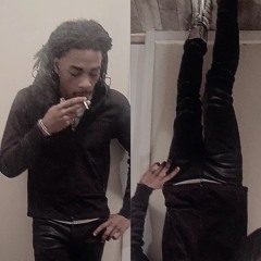 hoes everywhere / turnappp (distra)