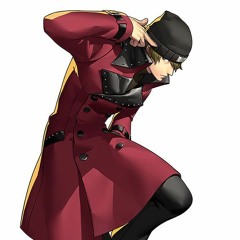 VLOR5K-CMON RMX PROD@FLANSIE(YEAT RMX)