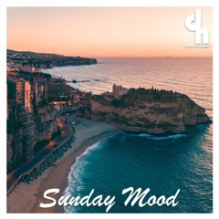 Sunday Mood 019