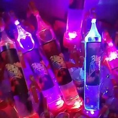 SOU AQUELE MENOR QUE PASSA NA RUA E NÃO DOU CONFIANÇA PRA VOCÊ | TIK TOK