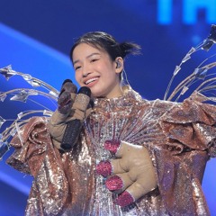 Trái Tim Tan Vỡ Cũng Không Sao (Live) - Lâm Bảo Ngọc