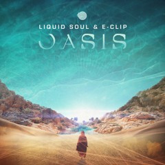 Oasis (Original mix)
