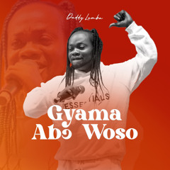 Gyama Abɔ Woso