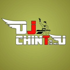 NELO KALO CHANTIYA THARO BANJARA SUPER HIT SONG REMIX BY DJ CHINTU FROM MBNR.mp3