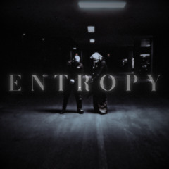 Nuera X MOYLOM - Entropy