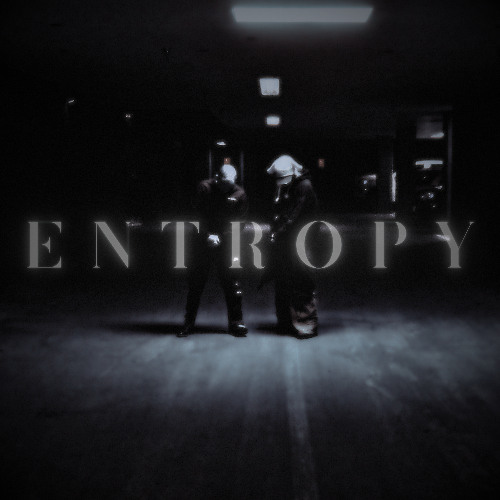 Nuera X MOYLOM - Entropy