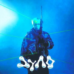 THRILL PILL – ДУЛО