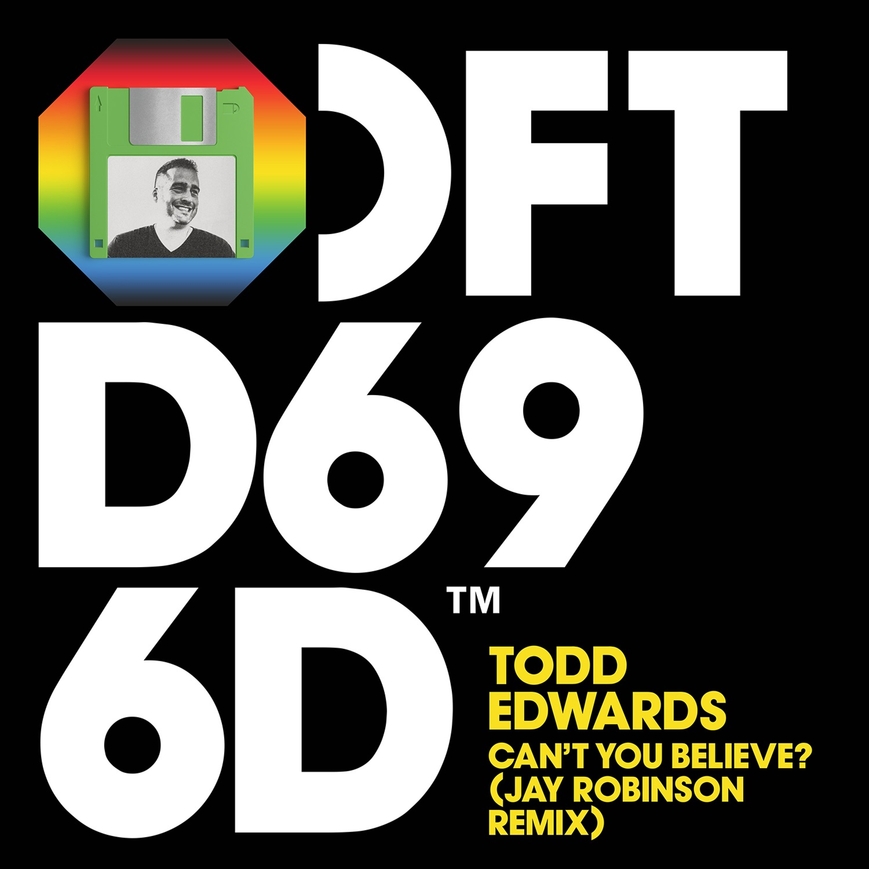 Defected Records