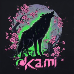 Okami_4th_of_July_prod_akassshhhiii