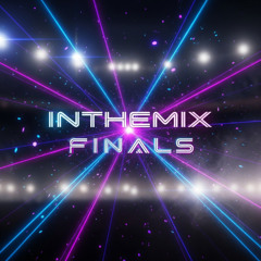 InTheMix - Finals