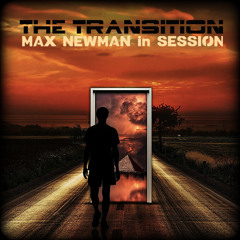 The Transition (Late Night Progressive Session)