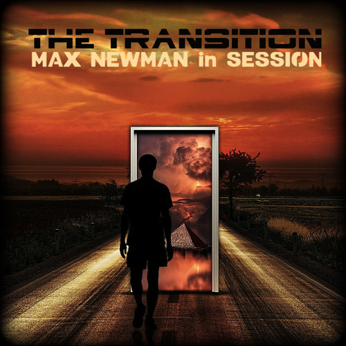 The Transition (Late Night Progressive Session)