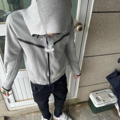 Trust nobody