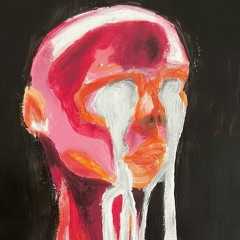 Fucked up [prod. DLR + RAJJ + SYNTHETIC]