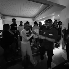 Sizwe Sessions 2