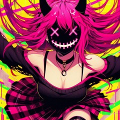Psycho - notremix / spanish version