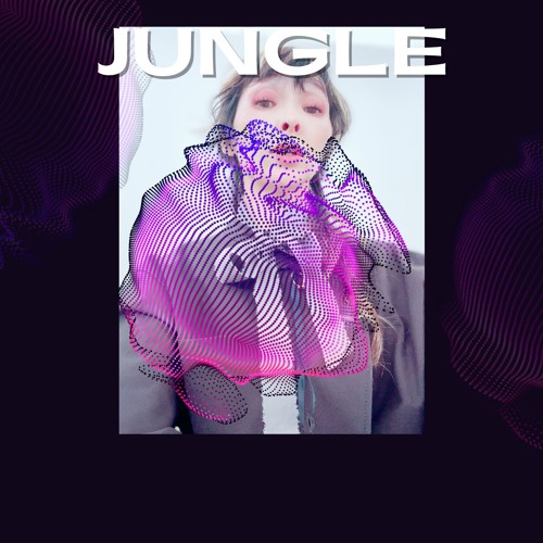 JUNGLE(Tot.Prod)