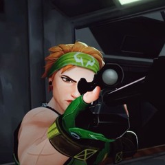 skye. @rb @qui