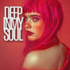 DEEP IN MY SOUL S09E12 mixed by MichaelV