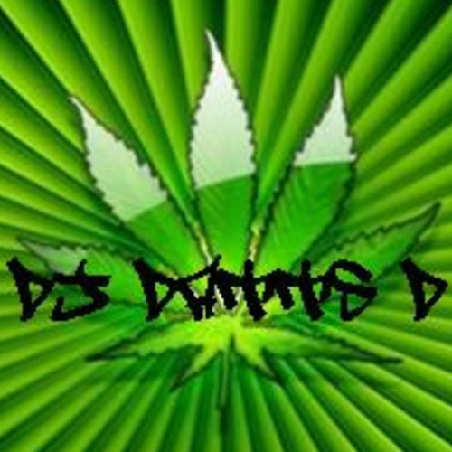 DJ Datts D - South Park Megamix