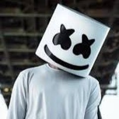 Marshmello - Alone (Magnatronix Flip)