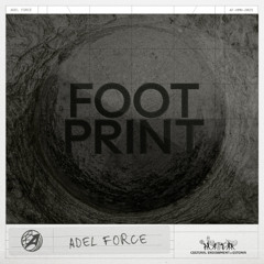 Footprint