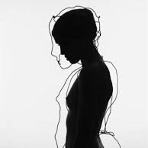 Stream Body dysmorphia the darker side by Chwams Listen online for