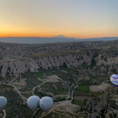 Heart To Hearts 6.0 Podcast (2016) KhaledUmar&Akem