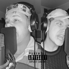 TL Lver Livet (110% FREESTYLE)