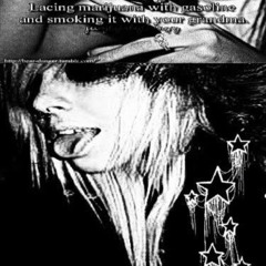 2003