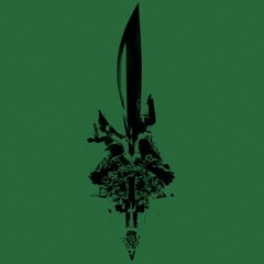 Shadows Of Misery (Remastered) || ULTRAKILL-  7-3 Fanmade OST