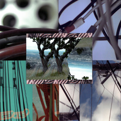 Wind Atlas (feat. Flaws)