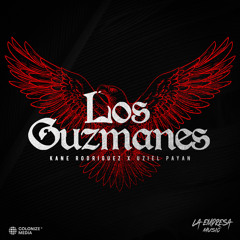 Los Guzmanes