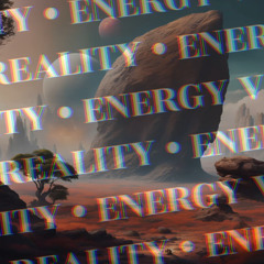 Lumpz-Energy vs Reality