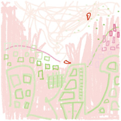 ‎⁨אוטוזבל