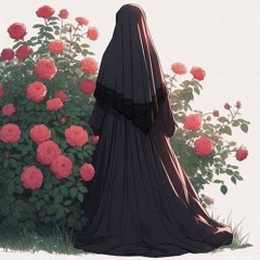 ‎⁨أَأُهْديكِ زهرًا وأنتِ العبيرُ؟⁩