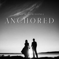 Anchored